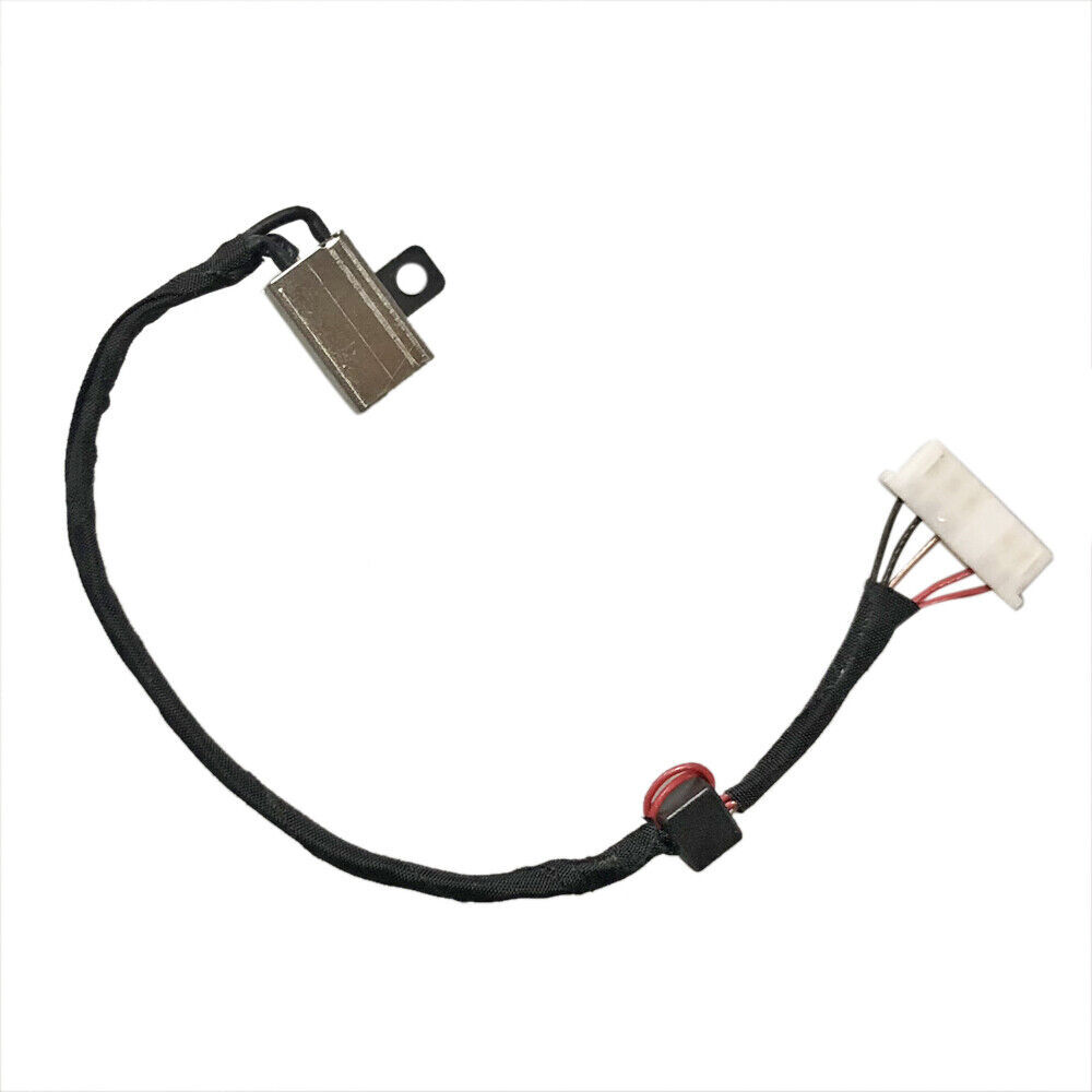 New For Dell Inspiron 15-5000 5555 5558 5551 5559 DC Jack 0KD4T9 DC30100UD00