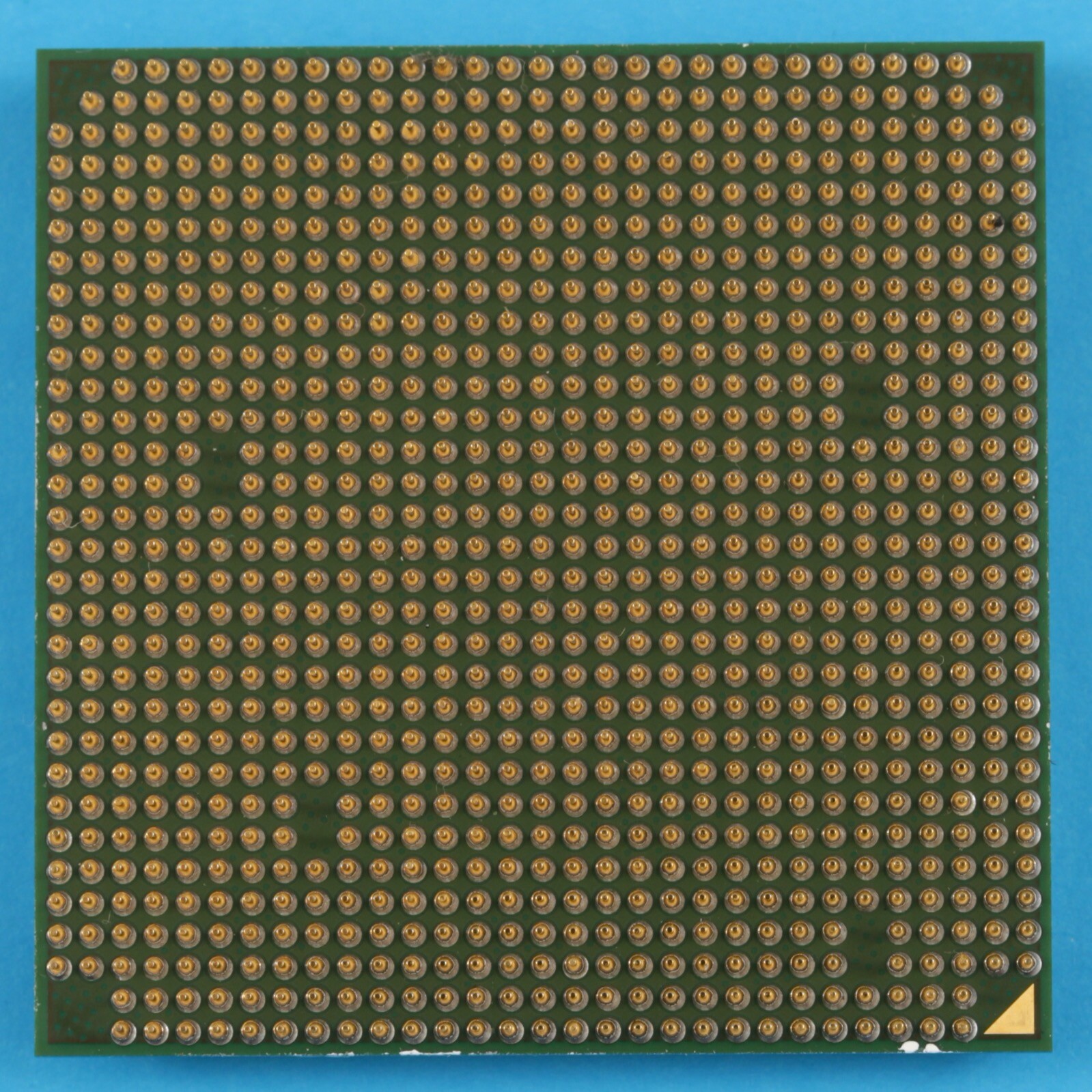 AMD Athlon 64 3000+ 1.8Ghz Socket 939 CPU Processor ADA3000DAA4BP