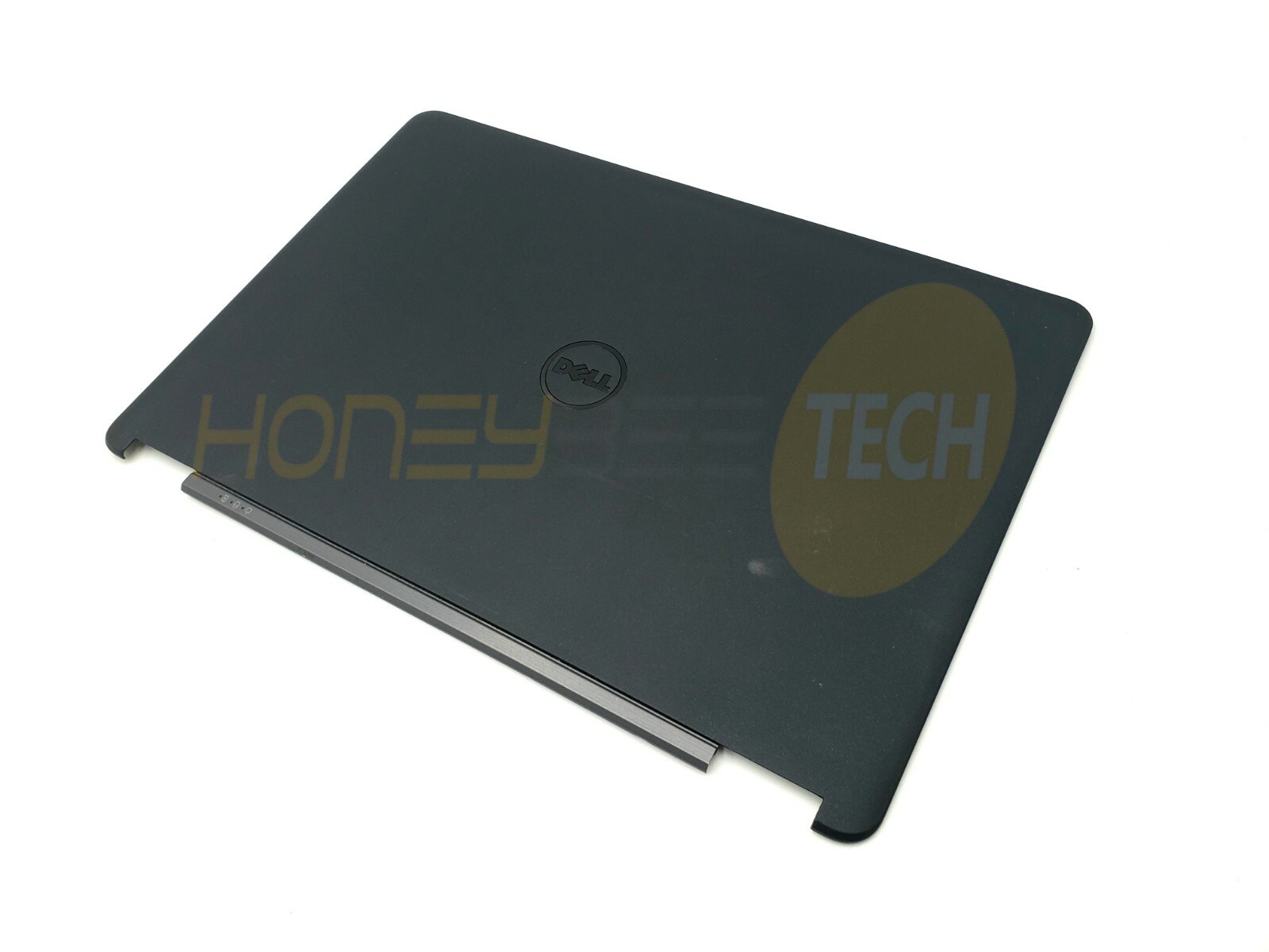 GENUINE DELL LATITUDE E7450 LAPTOP LCD BACK COVER TOP LID VW2JT 0VW2JT GRADE B
