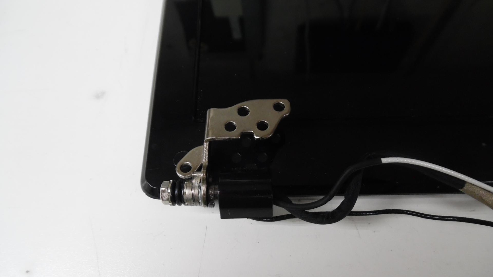 OEM Acer Aspire 5755-6598 15.6″ Full Display Assembly w/Cables & Hinges *