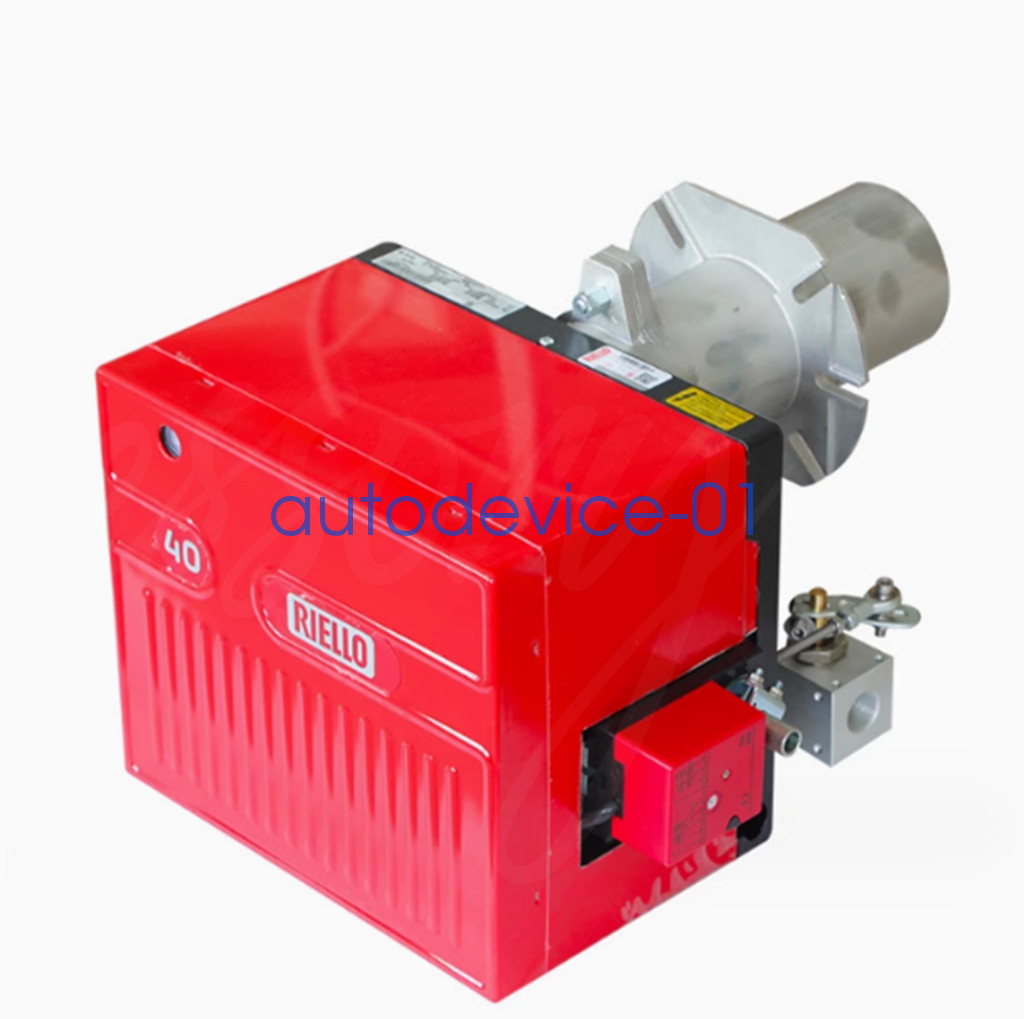 NEW GS10/M Gas Burner Specific Adjustable Burner Switchable Burner DHL/FedEx
