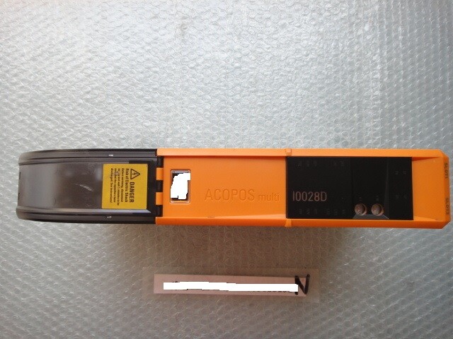🅰️🔥 1pc for 100% test 8BVI0055HCD8.000-1 (by DHL or Fedex 90days Warranty)