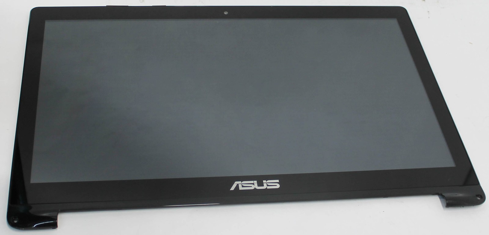 18140-15610500TP4 ASUS TP550LA 15.6″ Touchscreen LCD 1366×768 40Pin GRADE A