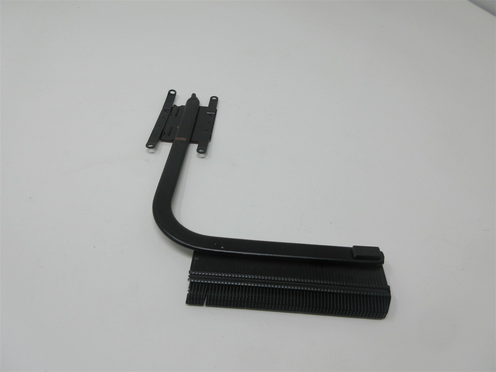 Lenovo B50-45 Heatsink AT15L0030S0