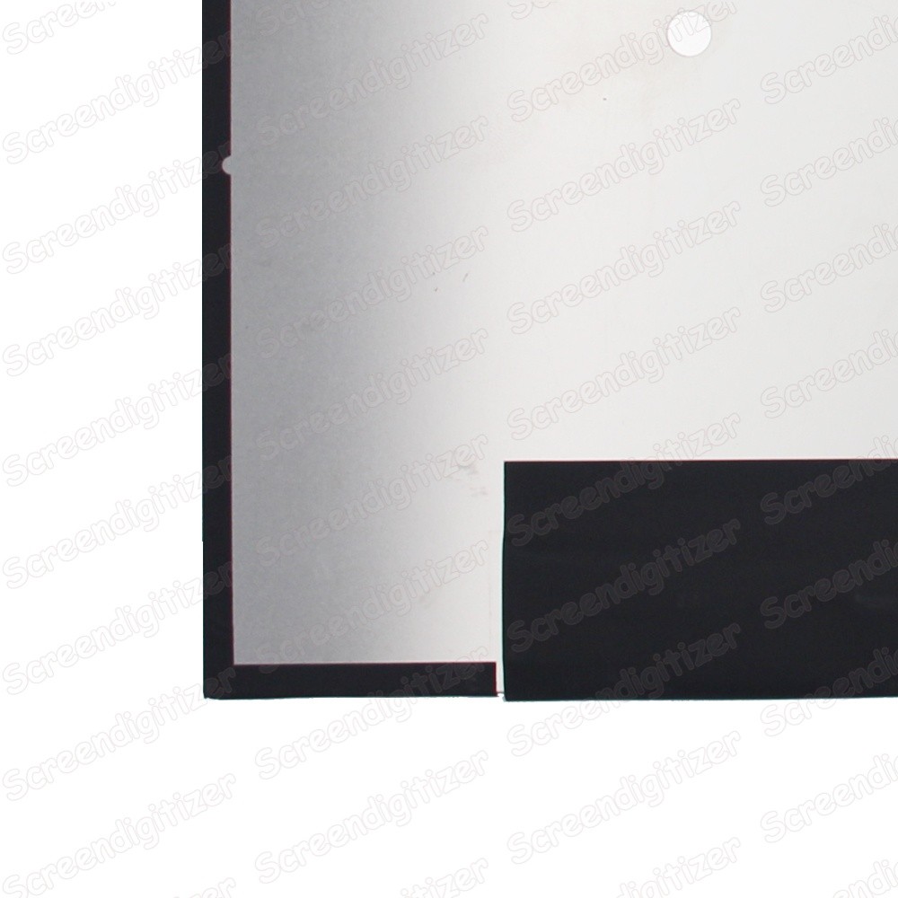 For Lenovo Legion 5 PRO 16ARH7H 82RG QHD 40pin 165Hz LCD LED Screen