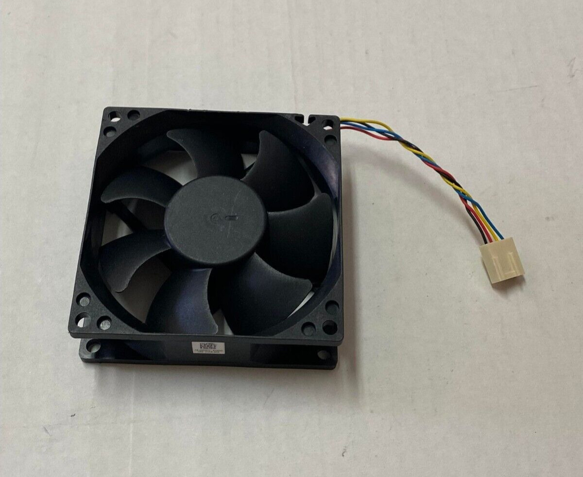 Dell XPS 8940 Inspiron 3880 G5 5090 Precision Alienware Aurora R11 R24VY 0R24VY