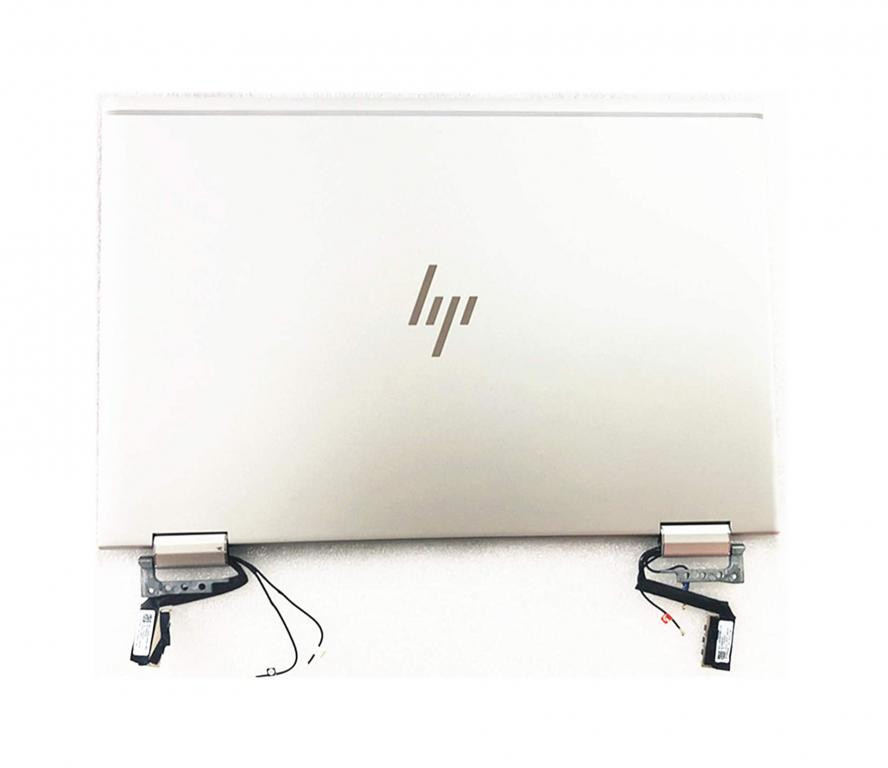 New L31872-001 HP EliteBook 360 1030 G3 13.3″ UHD 40PIN Touch screen Assembly