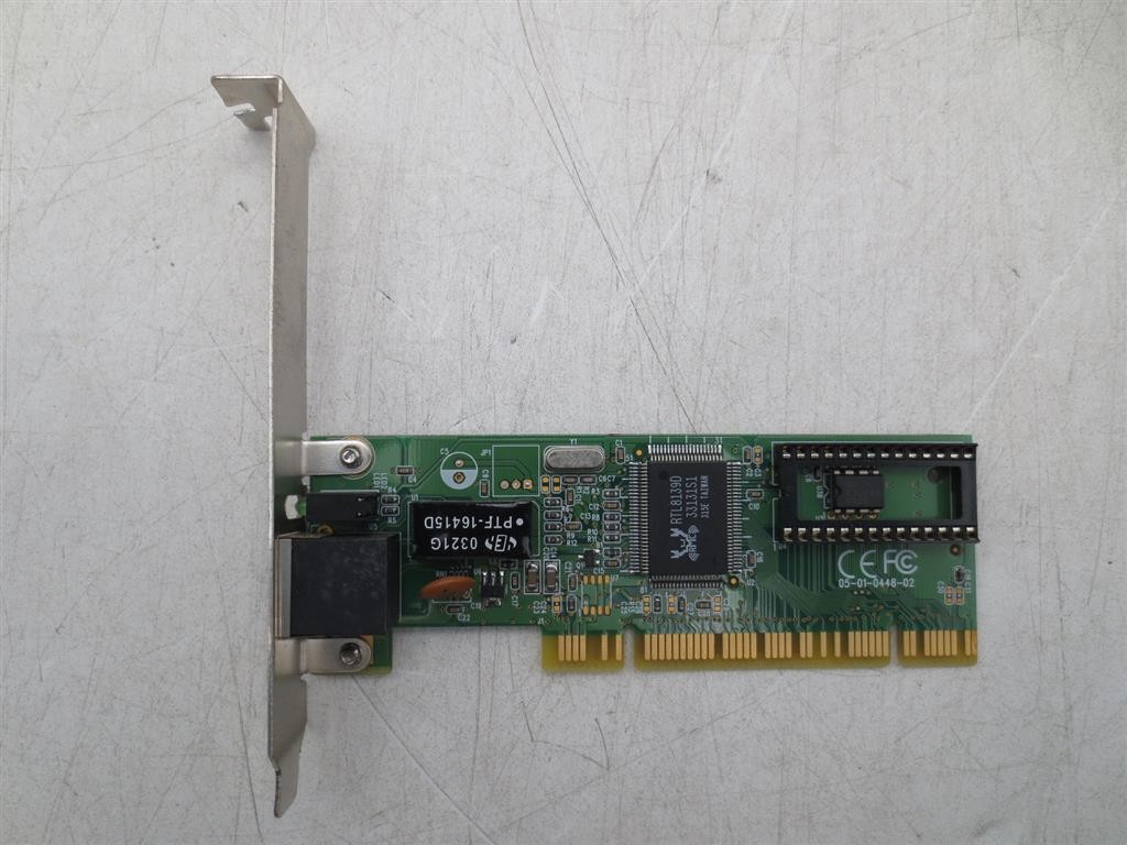 ABit SR7-8X Socket 478 ATX Motherboard Pentium 4 512MB RAM Riva TNT2 M64