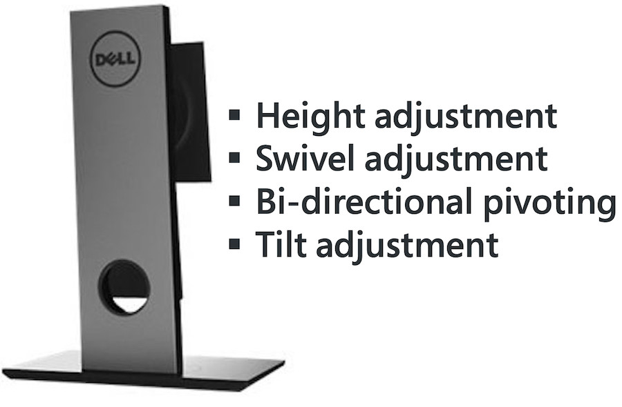 Upgrades for All-in-One AIO Desktop Computer PC Sold by ACEbiz