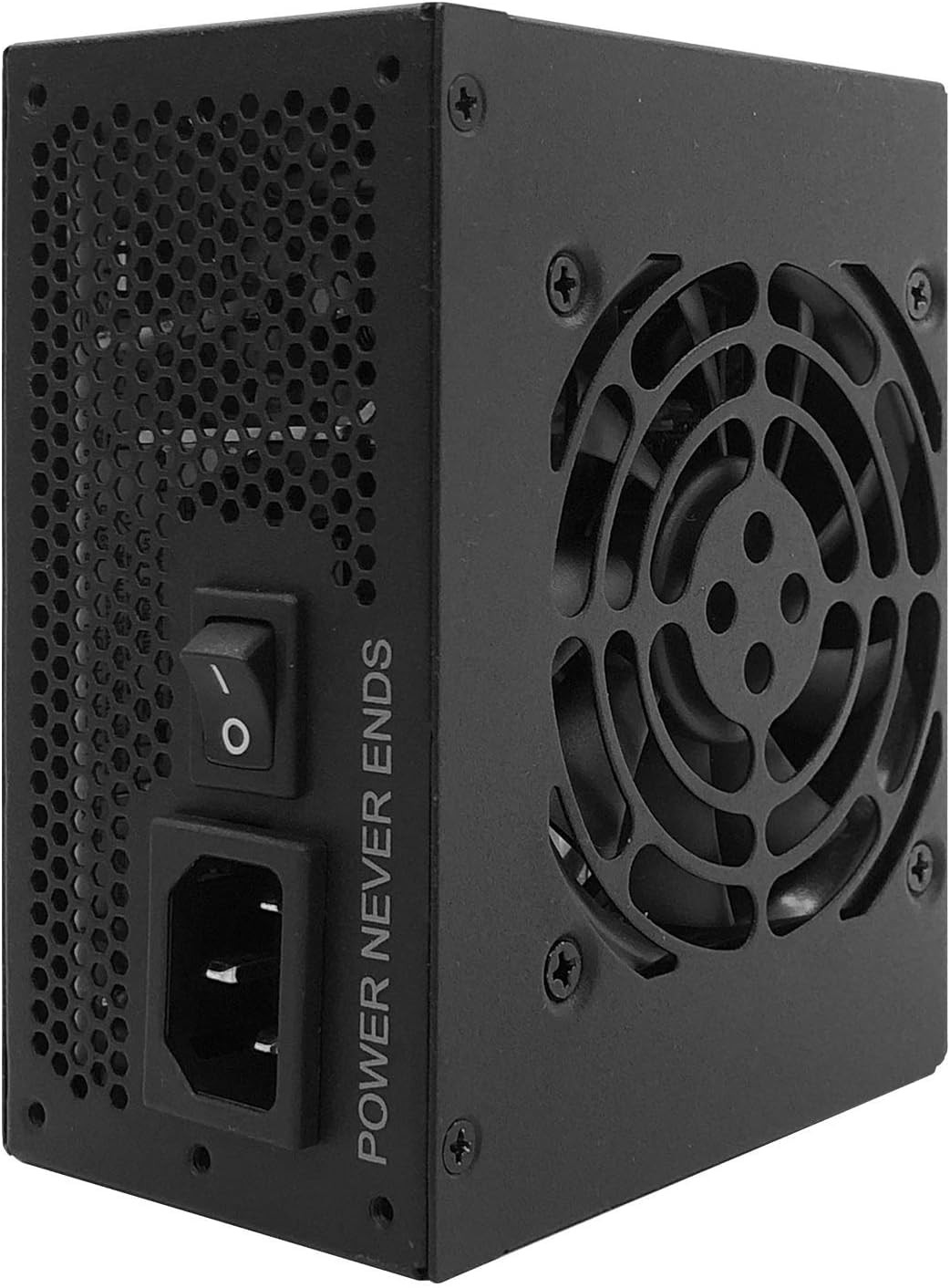 FSP FSP450-50ASC