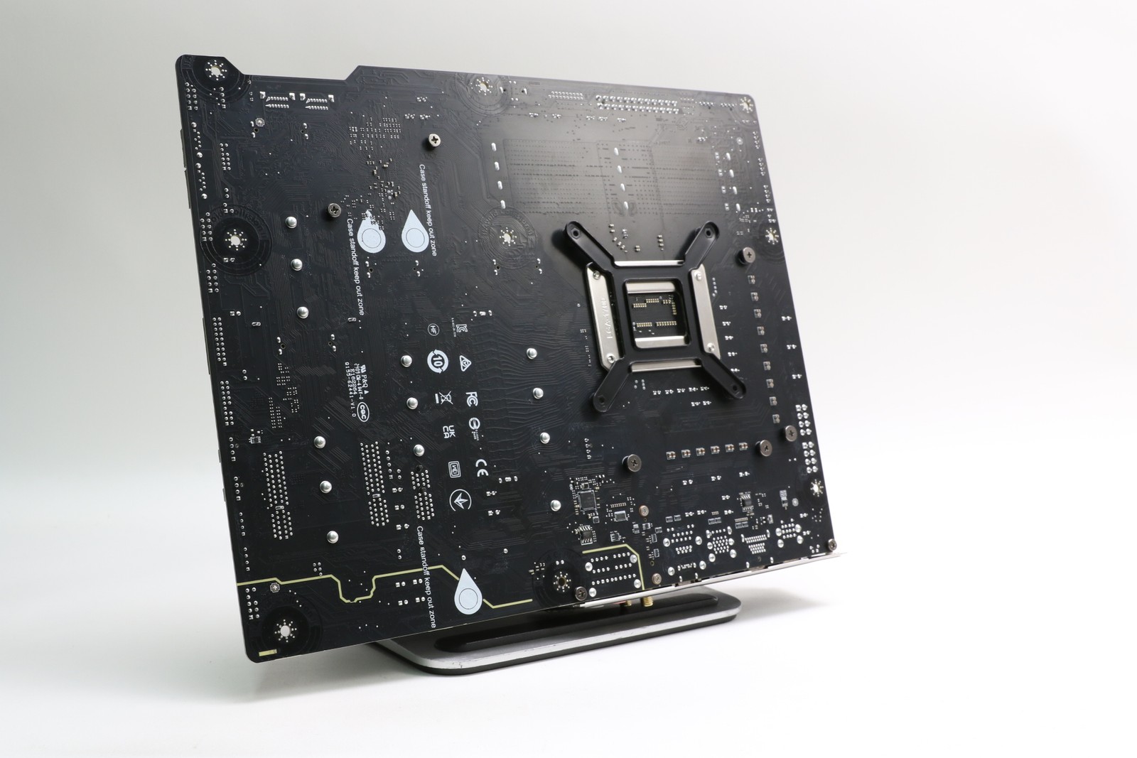 MSI Z790 Gaming Plus Wi-Fi ATX Motherboard w/ Accessories!
