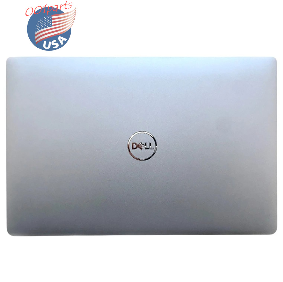 For DELL Latitude 5420 E5420 LCD Rear Top Lid Back Cover Case DW98X 0DW98X USK