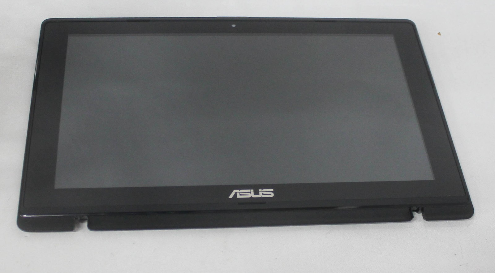 90NB04U6-R20020 Asus X200Ma-9B Series LCD 11.6 Touch W/Digitizer S Hd «Grade A»