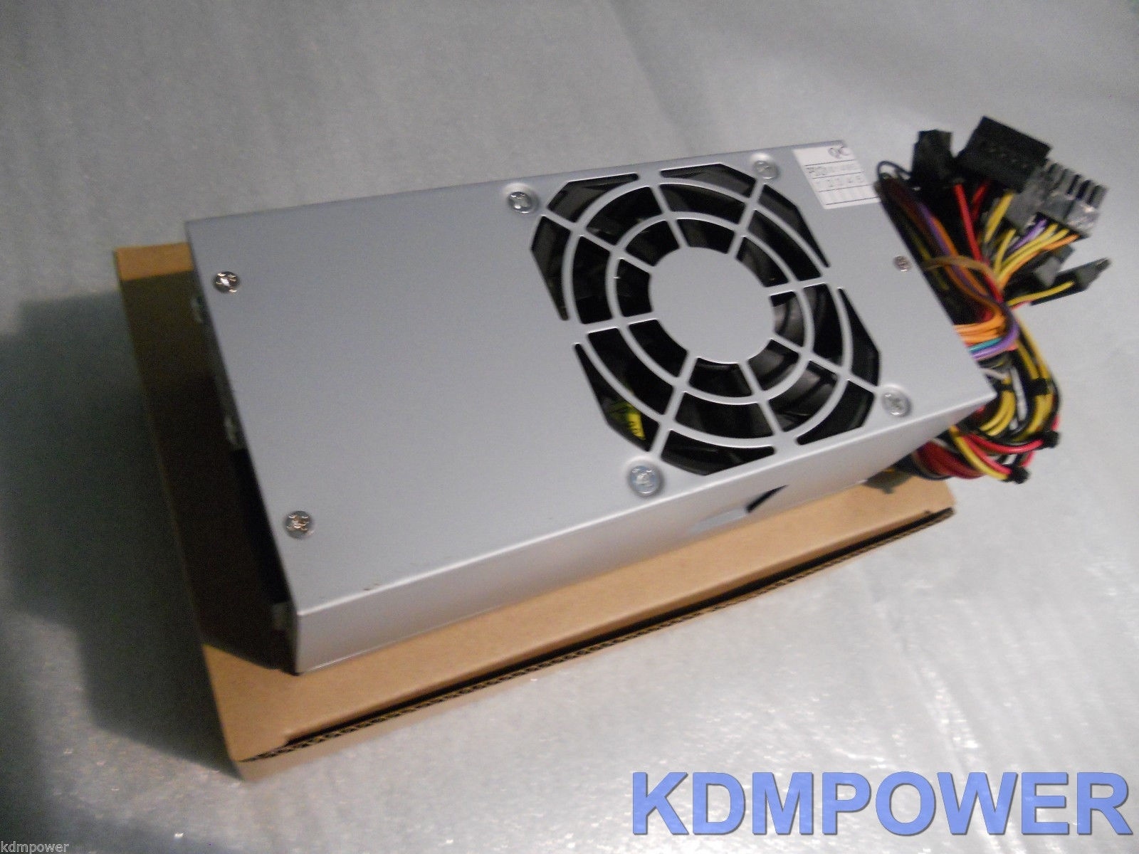 320W FSP300-60GHT FSP180-60SAV FSP270-50SAV FSP250-50SAV Power Supply Repla TC32
