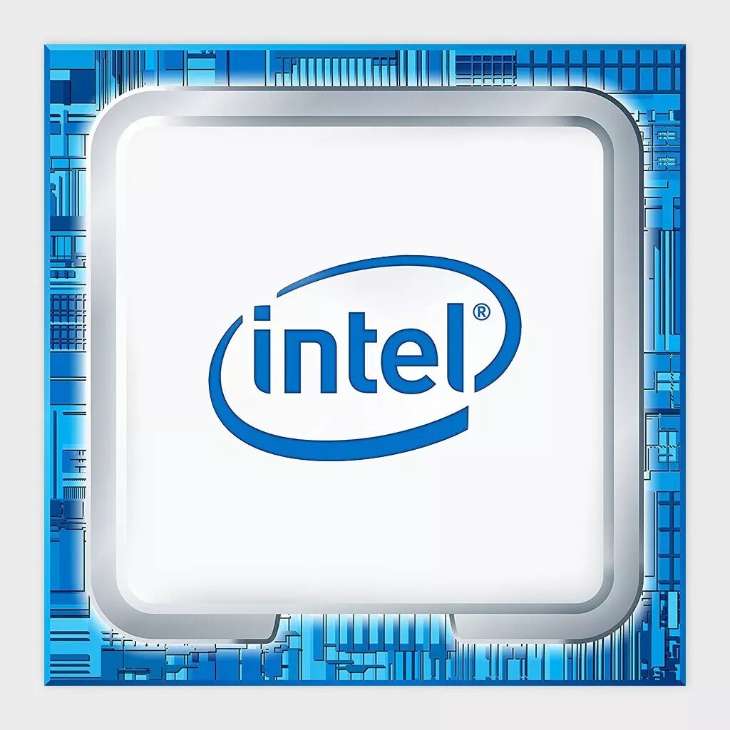 Intel i9-13900 Max 5.60GHz 24 Cores 32 Threads 32Mb Cache 32GT/s FCLGA1700 SRMB6
