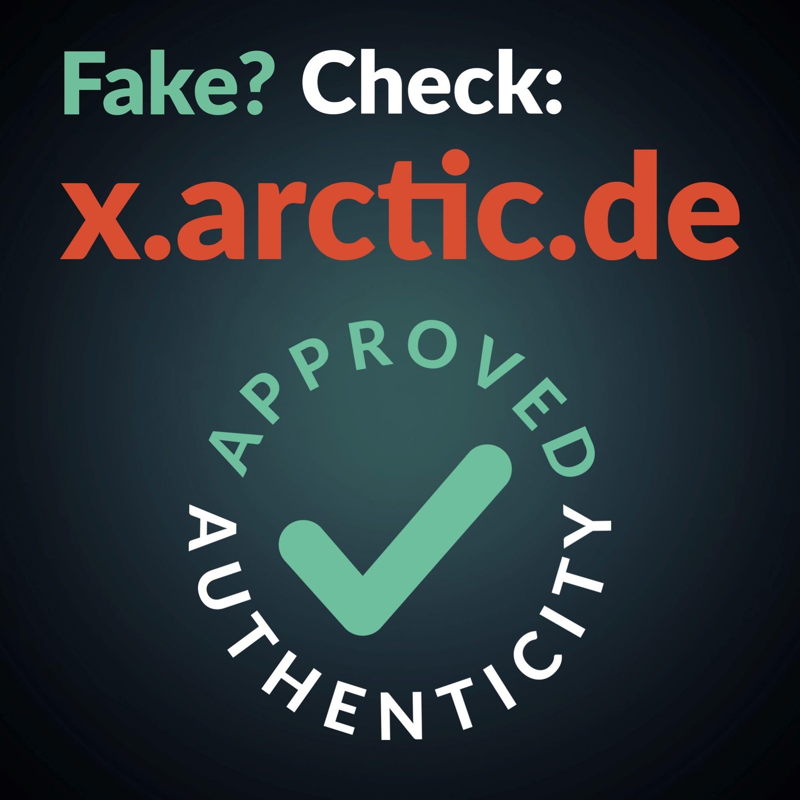 ARCTIC MX-4 (incl. Spatula, 4 g) – Premium Performance Thermal MX-4, grey
