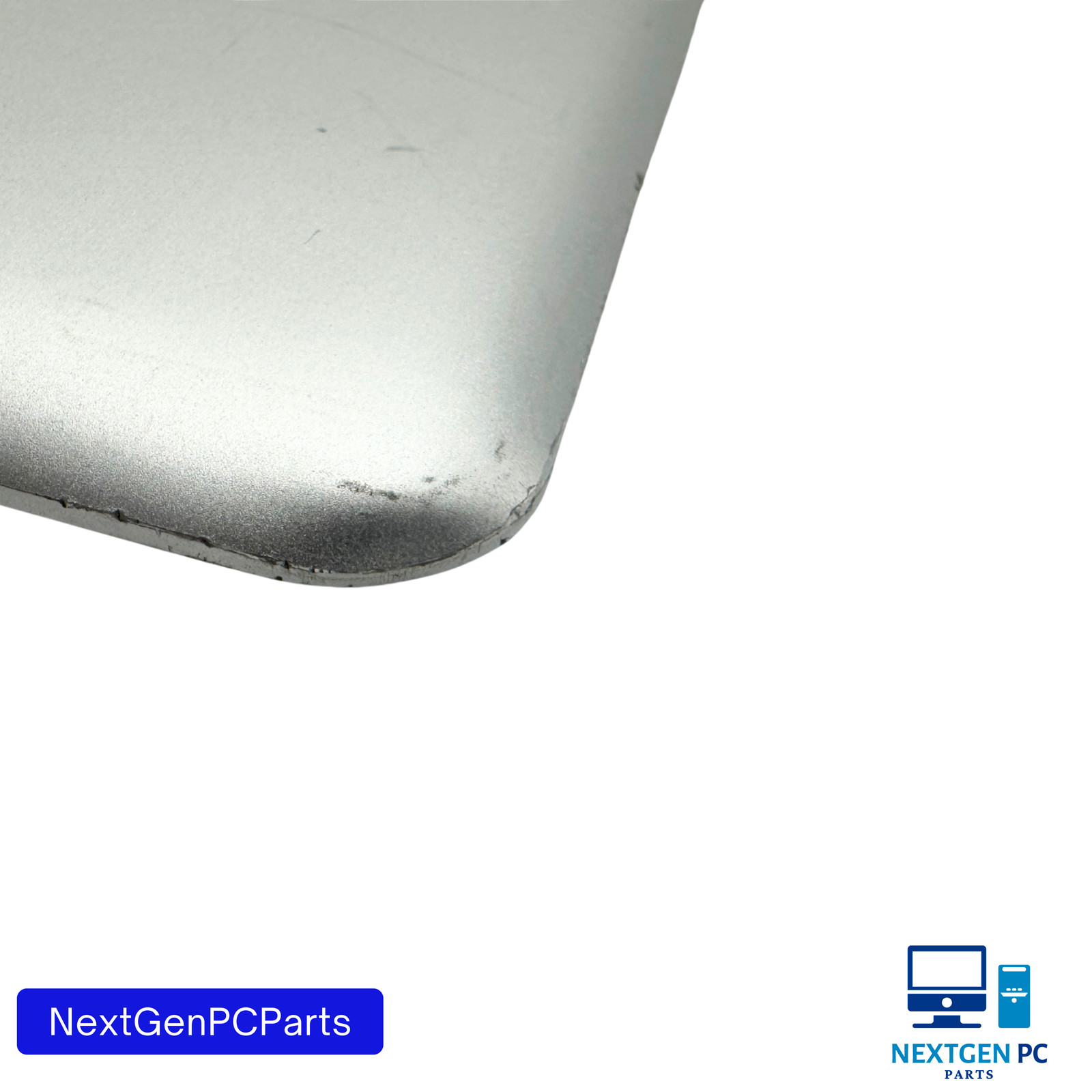 Apple MacBook Pro 13″ A1278 Mid 2012 Complete LCD Screen Assembly Grade A–C