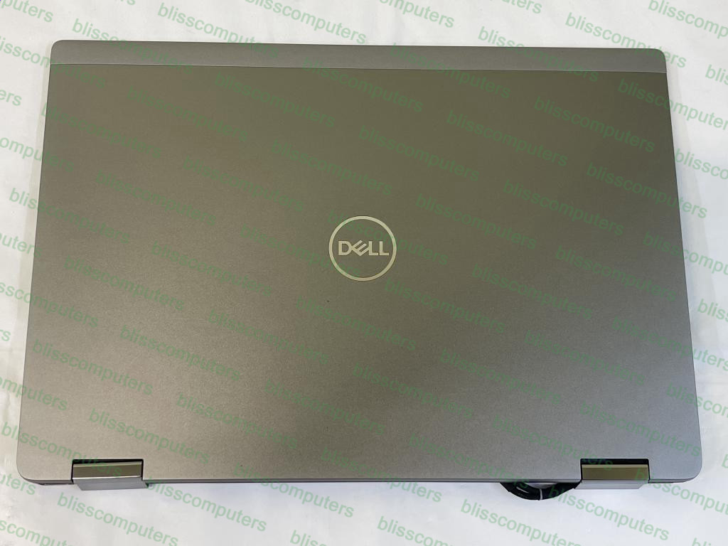 OEM Dell Latitude 7350 Laptop FHD+ 13.3″ Touch Screen Assembly J1PHF