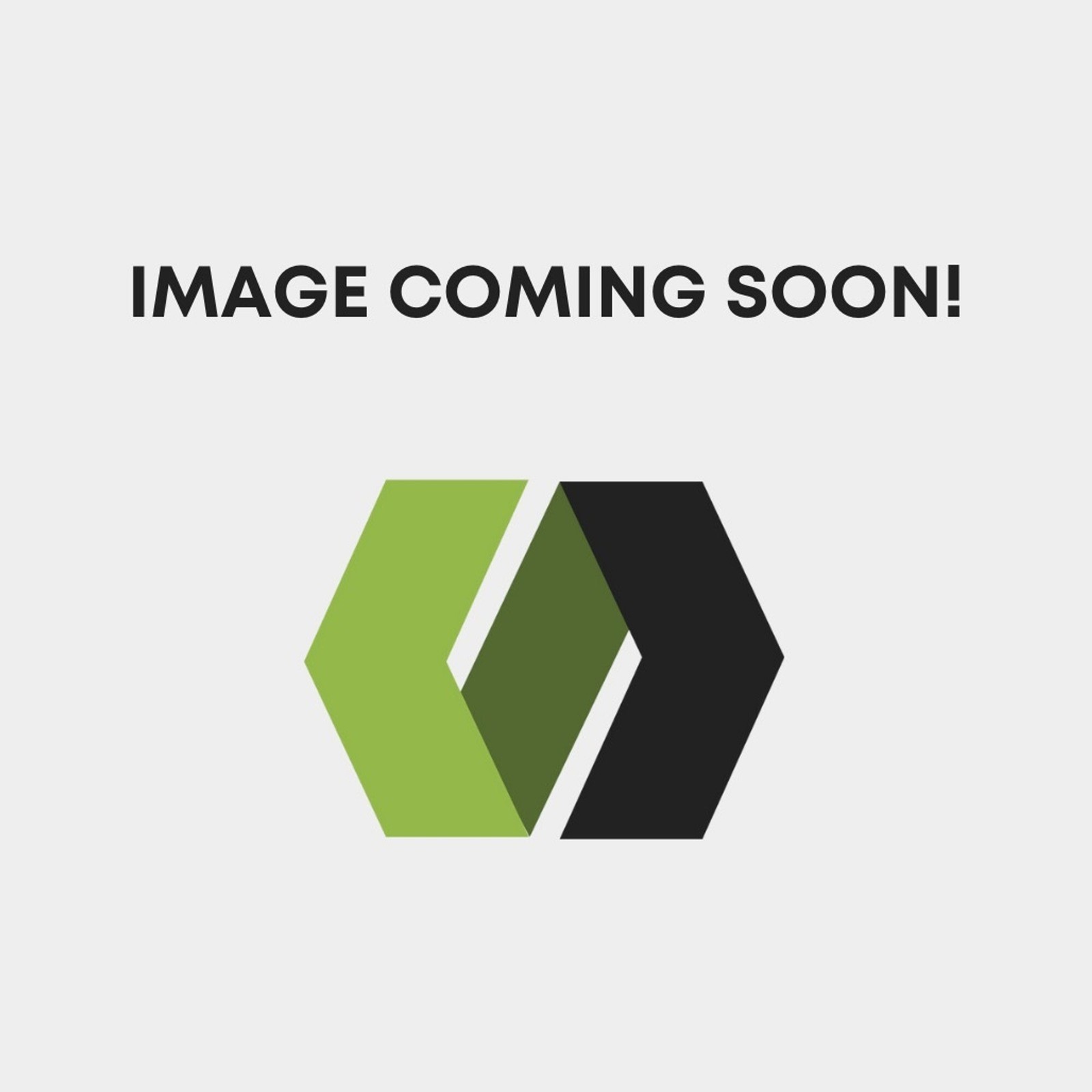 Hynix HMA82GU6DJR8N-VK-AC 16GB DDR4 PC4-2666V Memory Module
