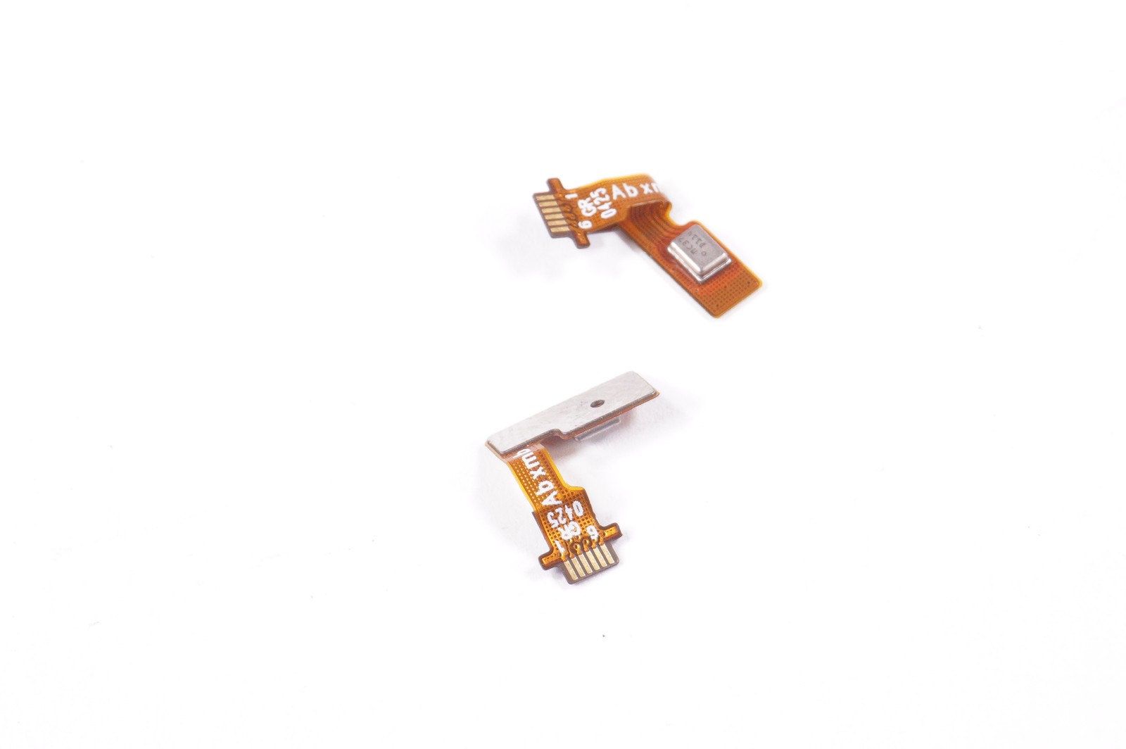 5F78C16427 Lenovo Microphone ZA6F0016US IdeaPad Duet