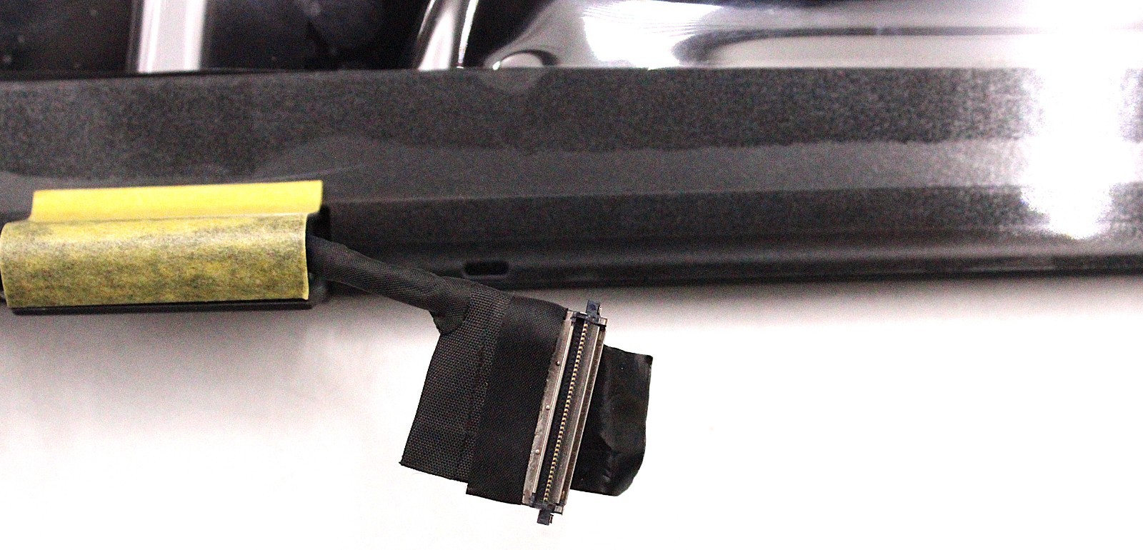 Dell Latitude 7420 14″ LCD Lid Assembly