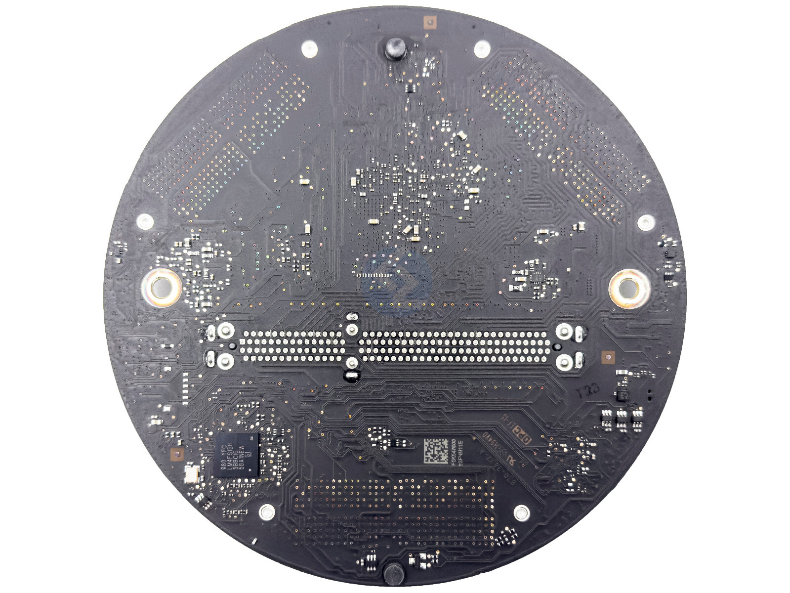 Logic Board 820-3637-A 661-7527 820-3637-05 For Apple Mac Pro 2013 A1481 2013