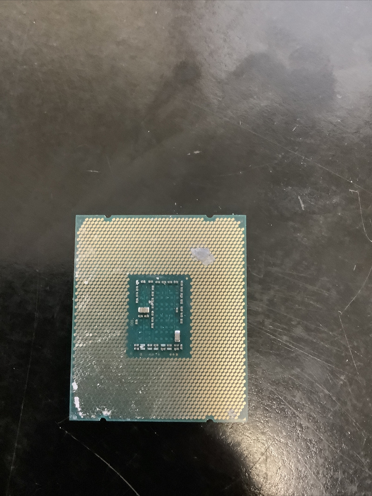 Lot of 10 Intel Xeon E5-2650V3 2.3 GHz Processors
