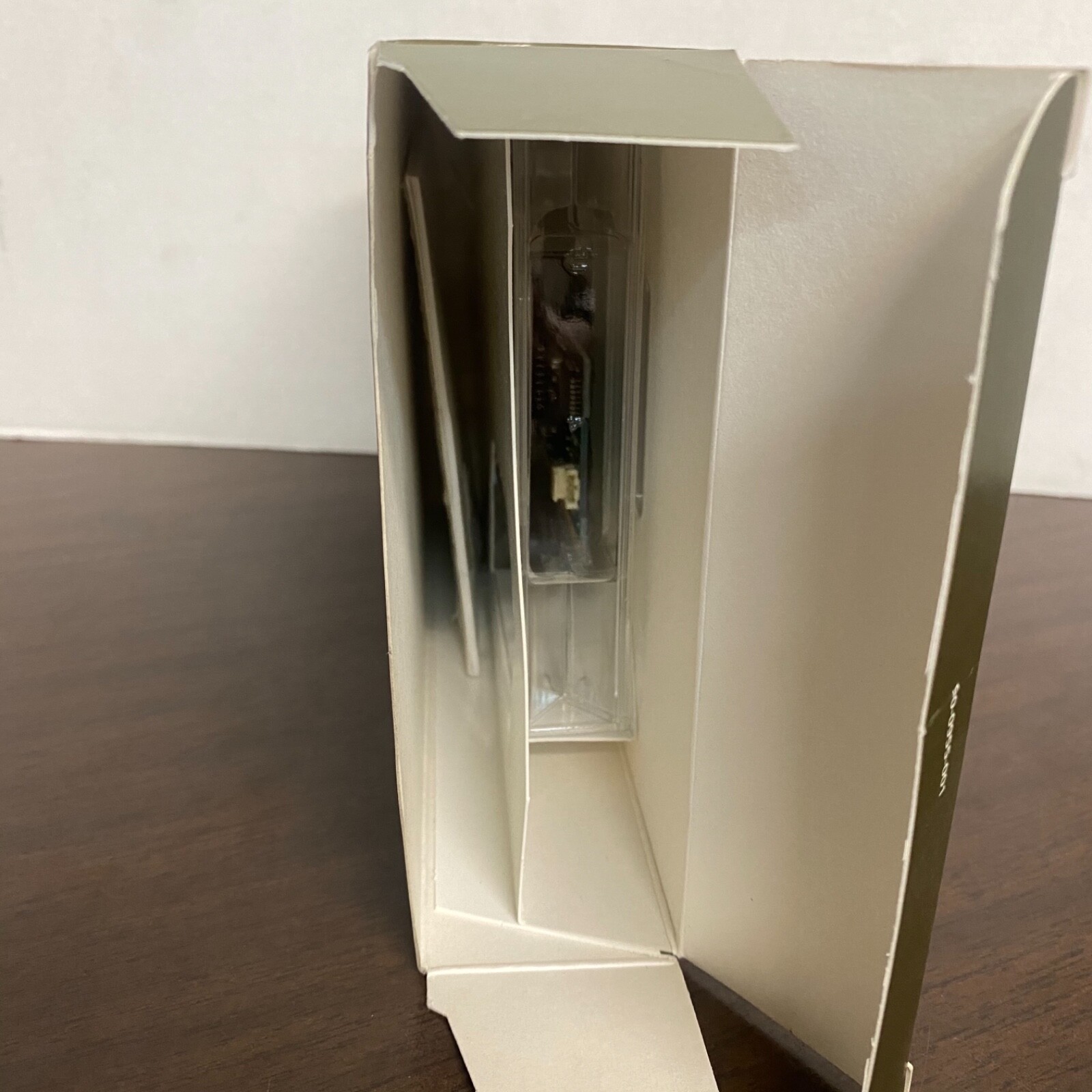 NEW 3Com 3C905CX-TX-M 10/100 MBPS Managed Network Interface Card