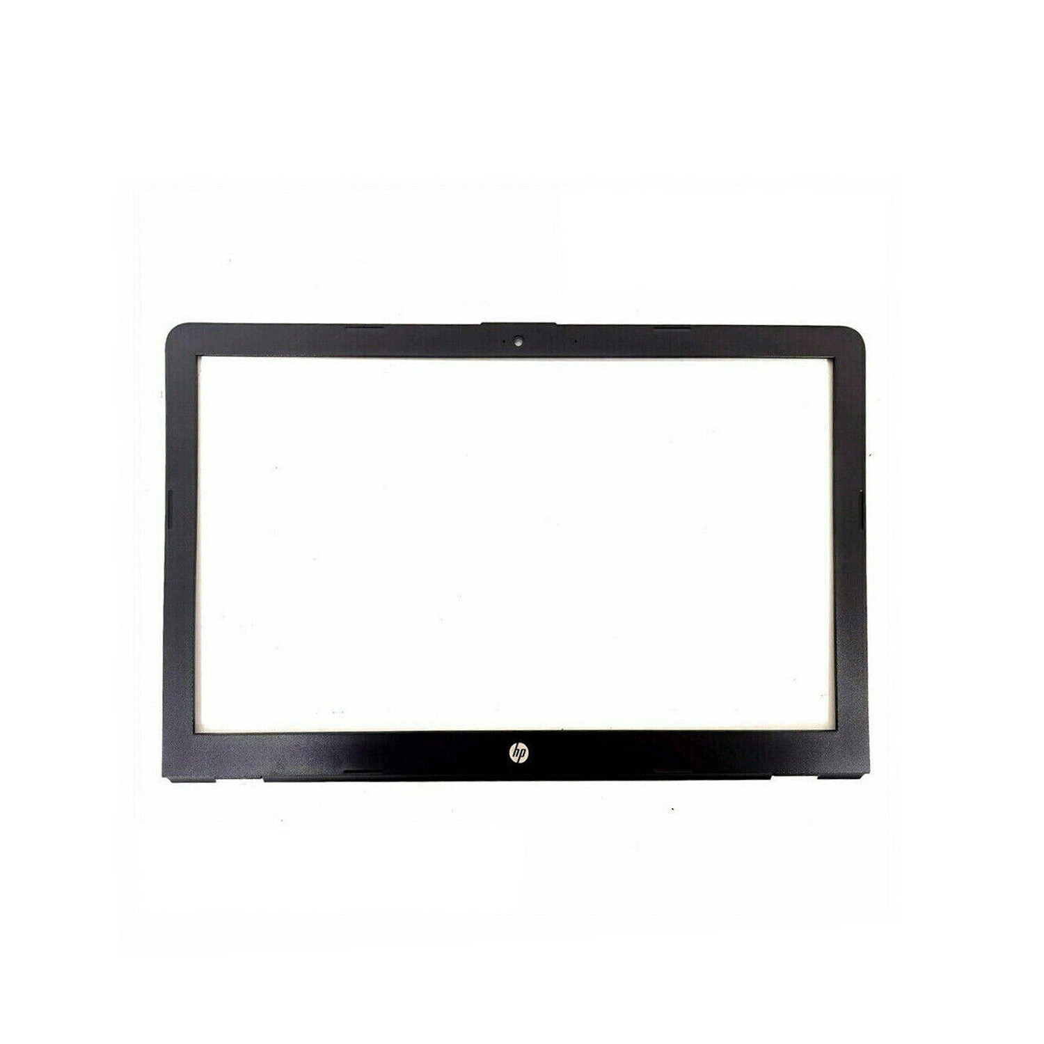 For HP 15-bs0xx 15-bs1xx 15-bs2xx 924899-001 LCD Back Cover & Hinges Front Bezel