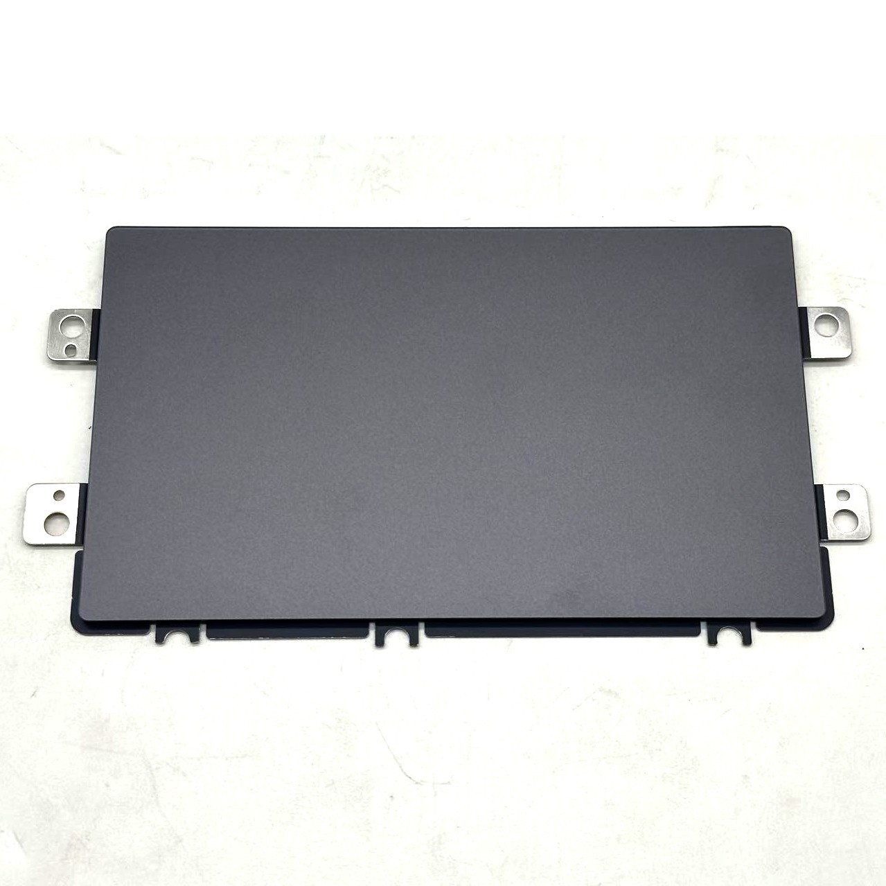 For Lenovo Thinkpad Yoga 7 16IRL8 Touchpad Trackpad Clickpad 5T60S94283 USA