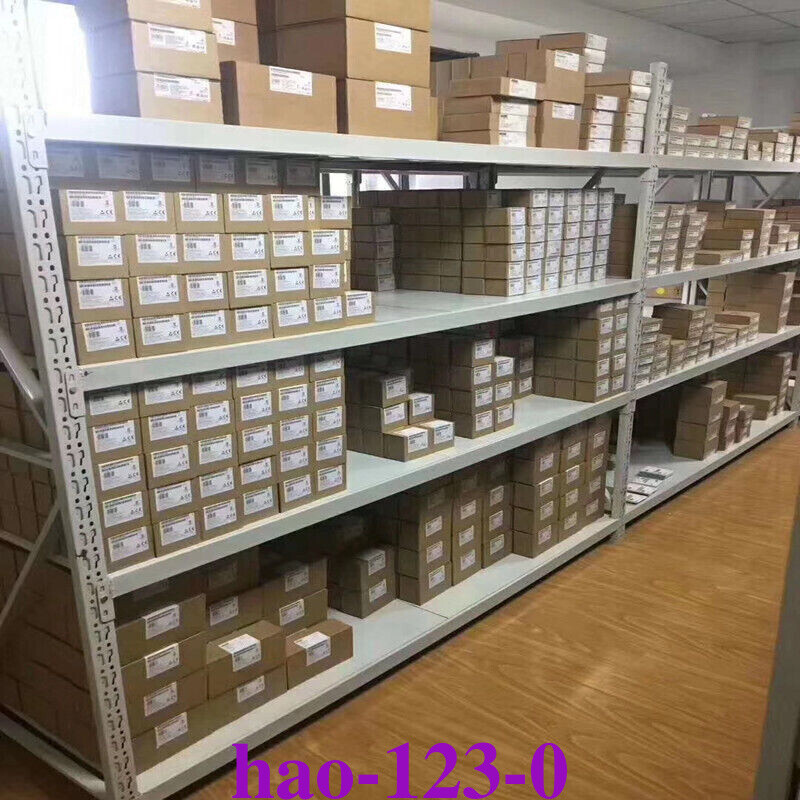 1PC Siemens MXG461.15-3.0U New In Box 1 Year Warranty(DHL/FedEx)