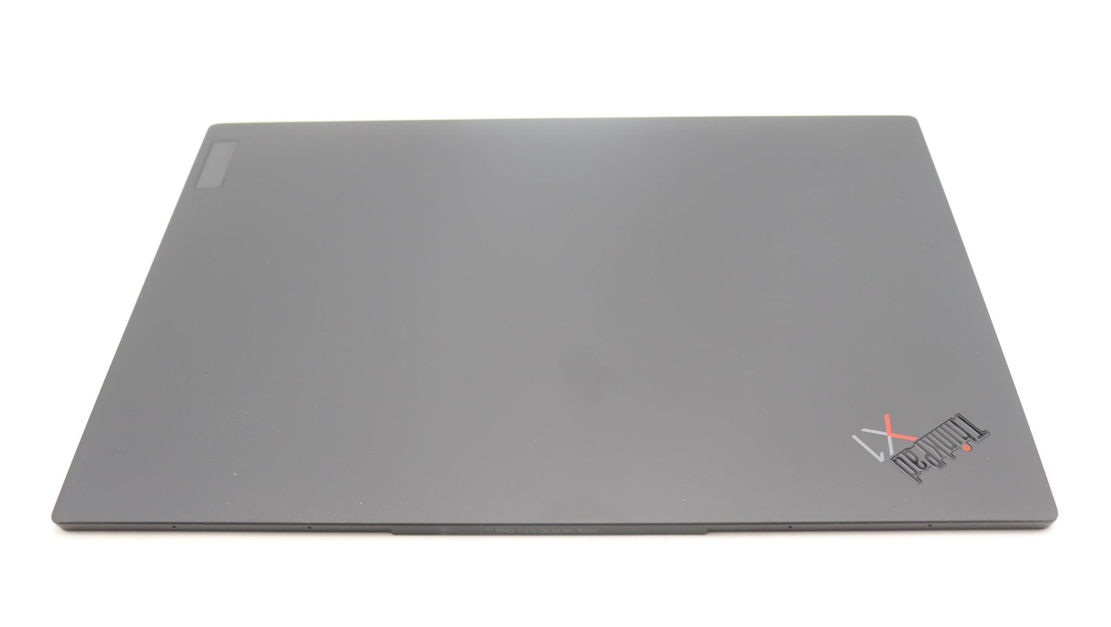 5M11D12335 13.0″ 2160×1350 TPHybIRMIC CSOT