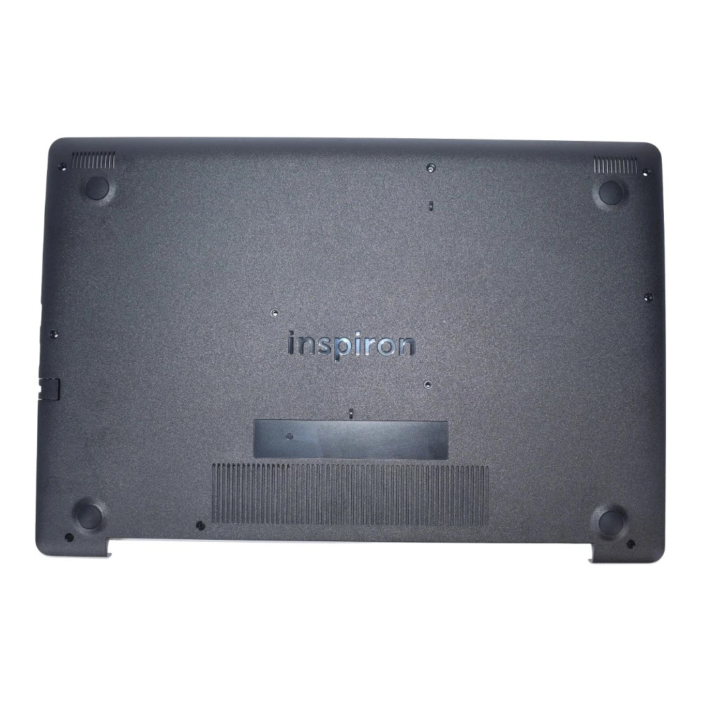 New For Dell Inspiron 3580 3582 3583 3585 Bottom Case Base Cover 00TG41 0TG41