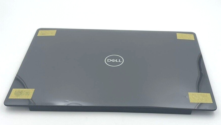 New OEM Dell Inspiron 15E N3 3580 3582 3583 3585 LID LCD Back Cover Case 00D9YY