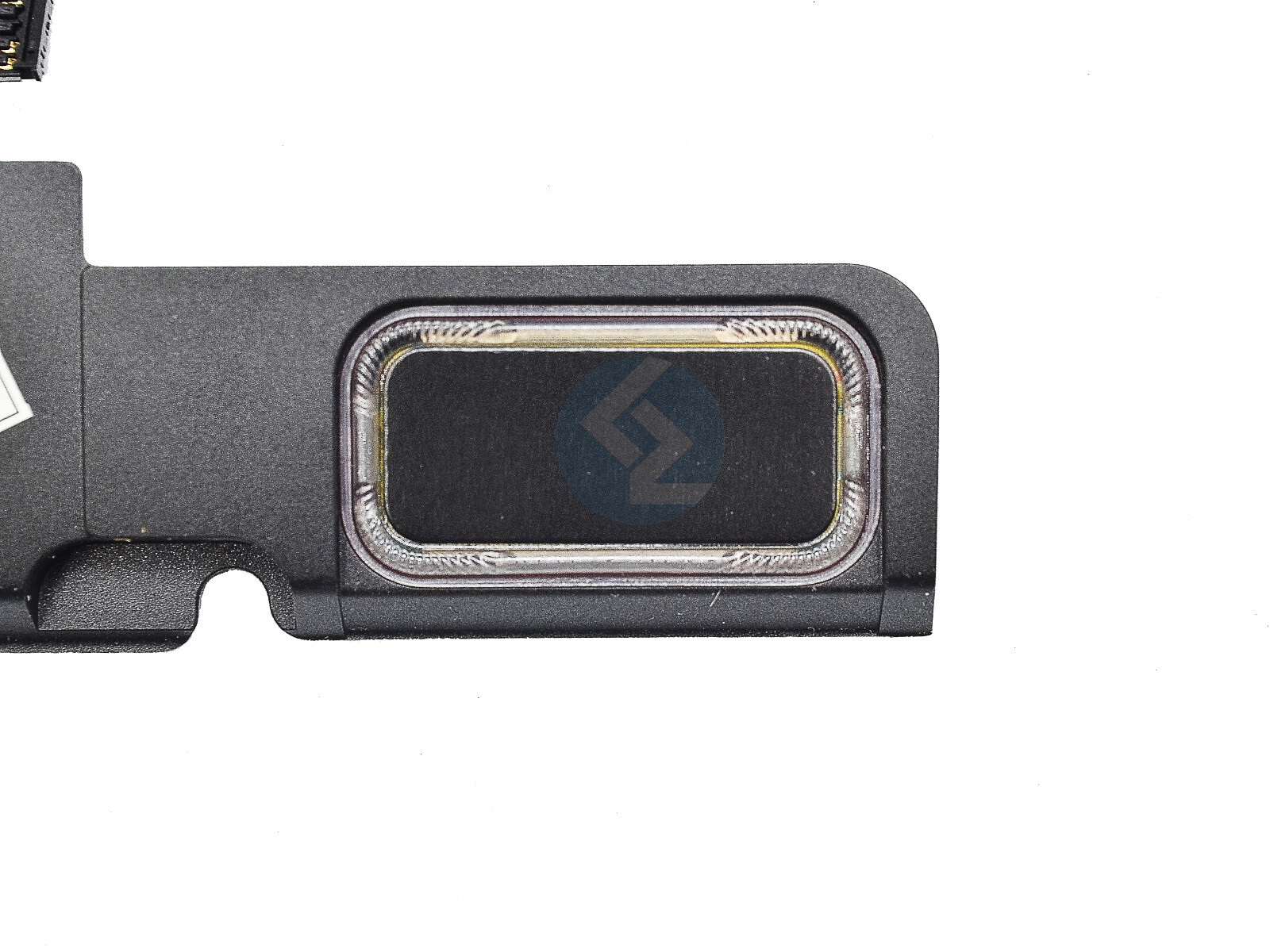 Right Internal Speaker for Macbook Pro 15″ A1707 A1990 2016 2017 2018 2019