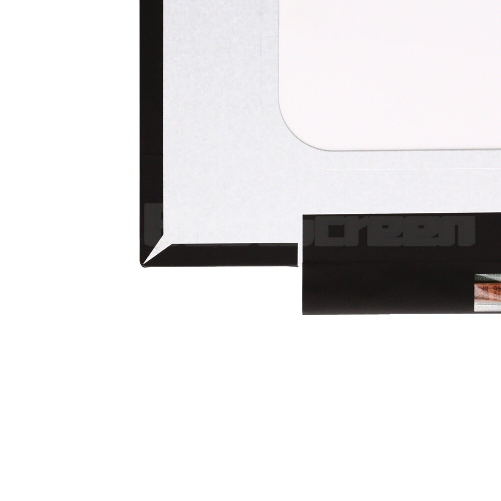 For Dell VOSTRO 15 3530 HD Screen Replacement LCD Display 15.6» Non-Touch Panel