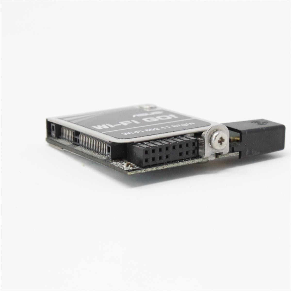 ASUS WIFI GO! Wireless B/G/N Card AW-NE186H Module for P8Z77-V Series etc. (#4027)