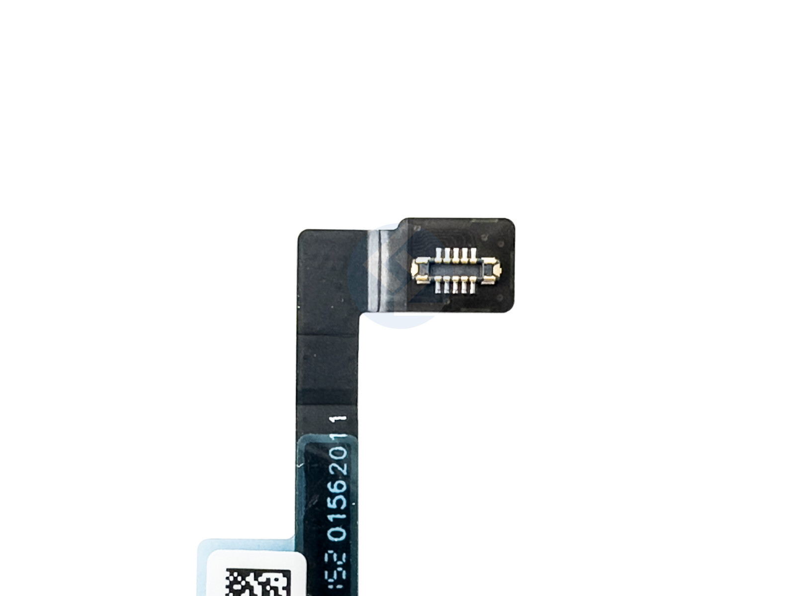 NEW Sleep Sensor Cable 821-04129-A for MacBook Air 13″ A2681 2022 (NO Program)