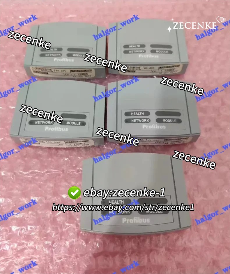 1PCS NEW 6513-PROF-00 NO BOX In Stock #YY