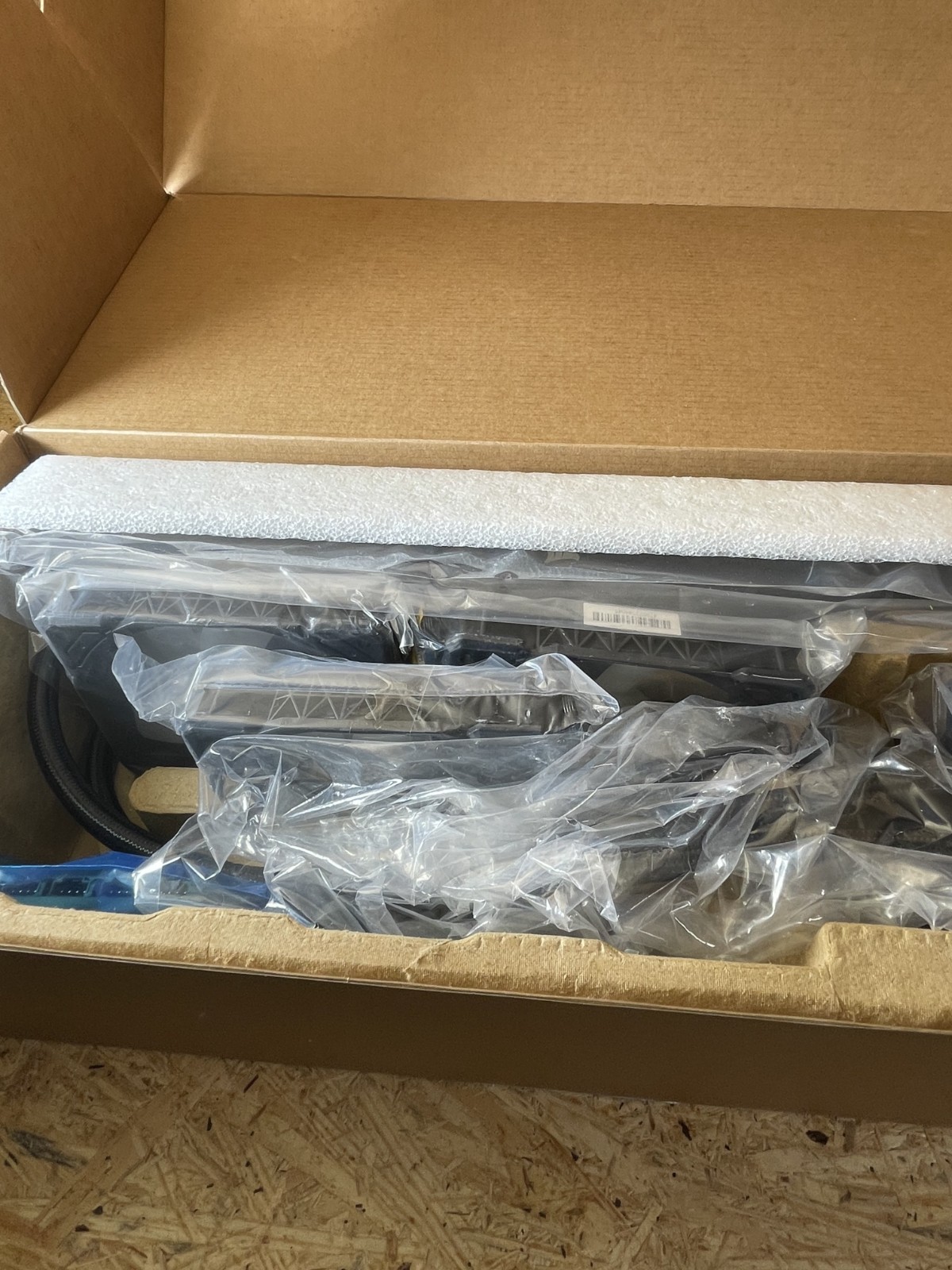Corsair iCUE H150i Elite Capellix Liquid CPU Cooler 360mm Extreme Performance