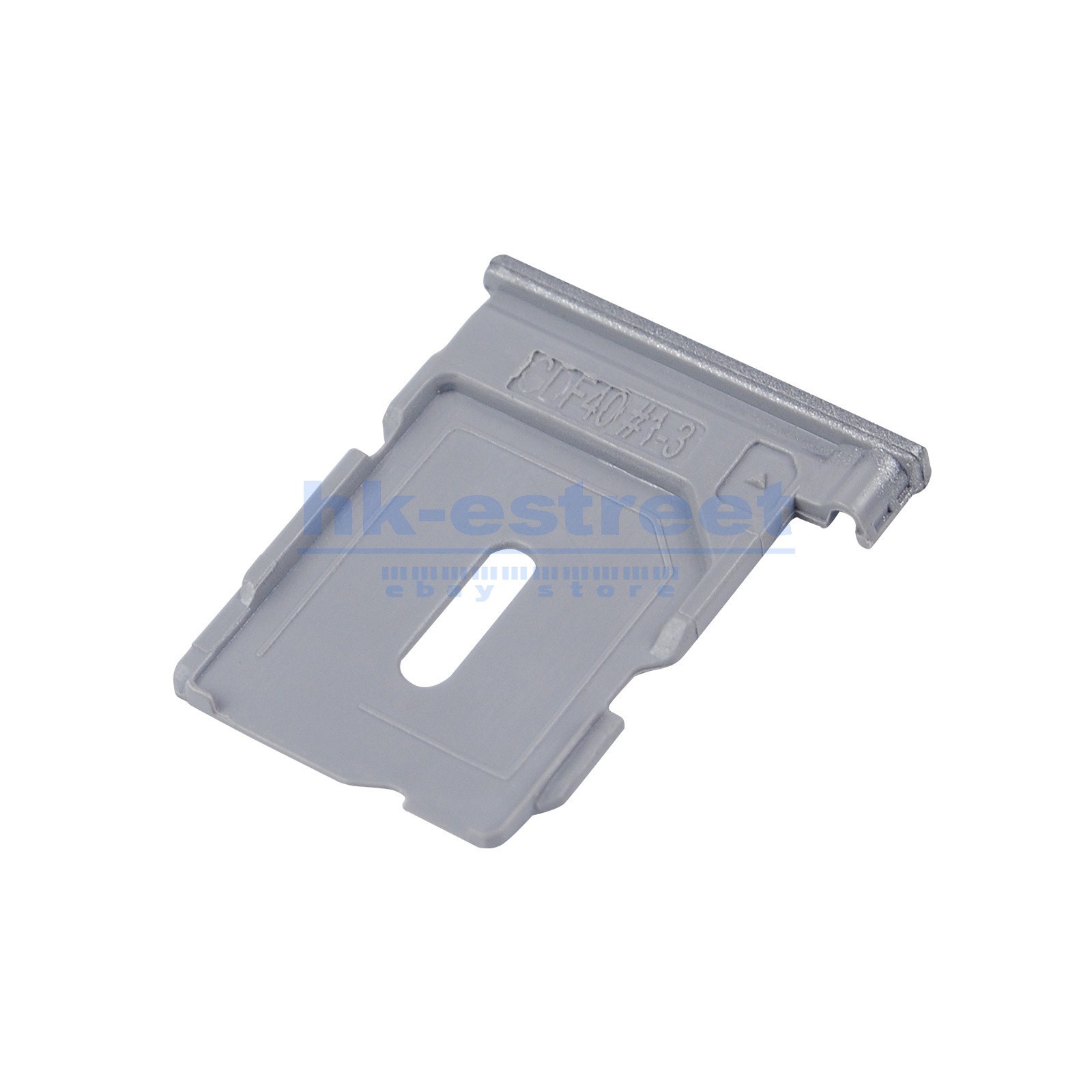 Lot 0C2M1W For Dell Latitude 5420 5421 5430 5431 E5420 E5430 Sim Card Slot Tray