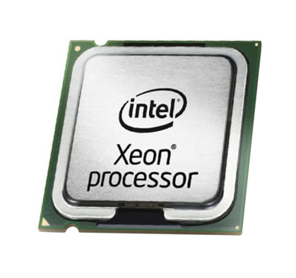 Intel Xeon BX80574E5440P 12M 2.83 GHz 1333 MHz FSB