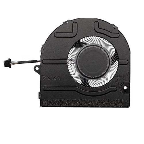 CPU Fan For Dell Inspiron 5410 5415 5418 vostro 5510 5515 7415