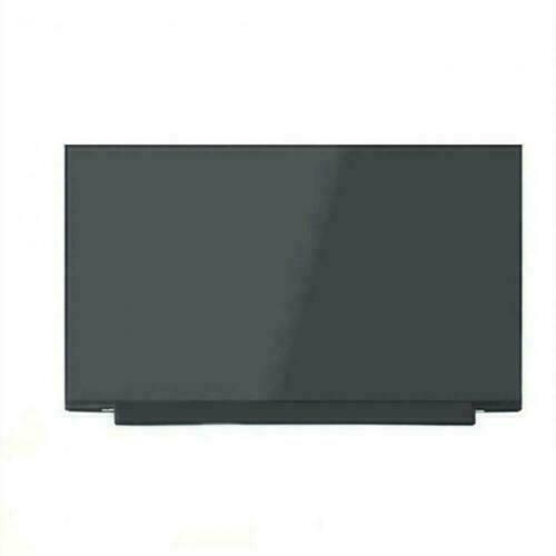 New Display for Acer Chromebook Plus CB514-4HT-359X 14″ FHD LCD Touch Screen