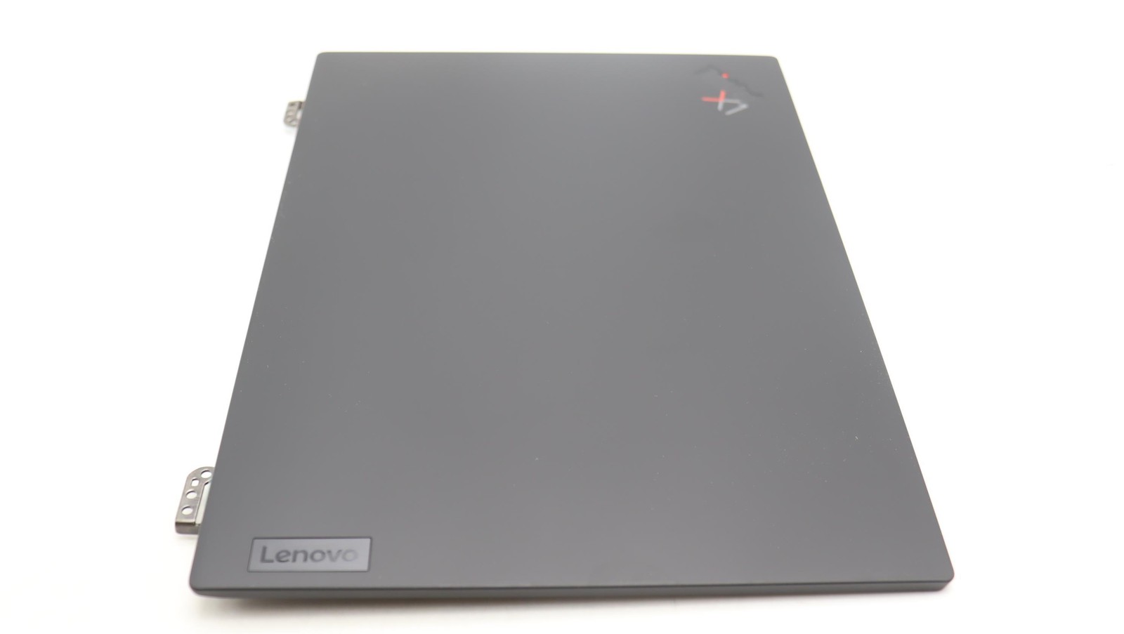 5M11D12335 13.0″ 2160×1350 TPHybIRMIC CSOT