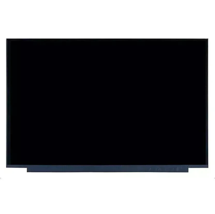 16″ 165HZ LCD Screen N160JME-GQ1 REV.B1 DELL PN 3XR4D 03XR4D 1920×1200 NON-TOUCH