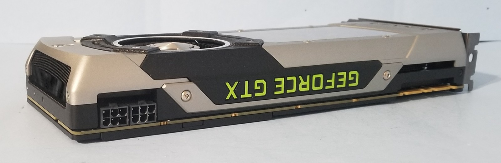 NVIDIA GeFORCE GTX 970 4GB GDDR5 Video Card (900-1G401-2510-000)