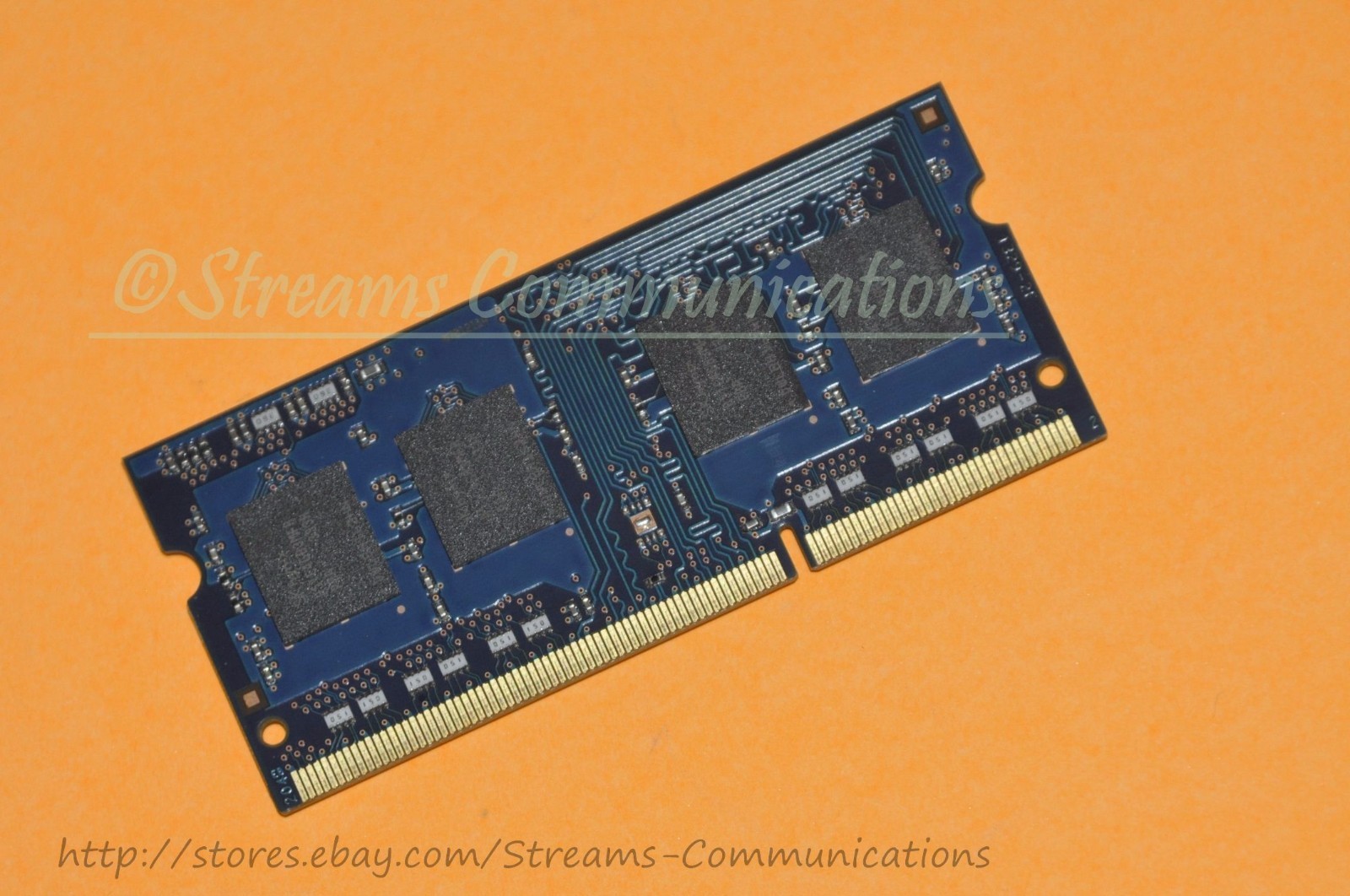 8GB DDR3 Laptop Memory for HP 15-AF131DX 15-F272WM 15-F233WM 15-F387WM Notebooks