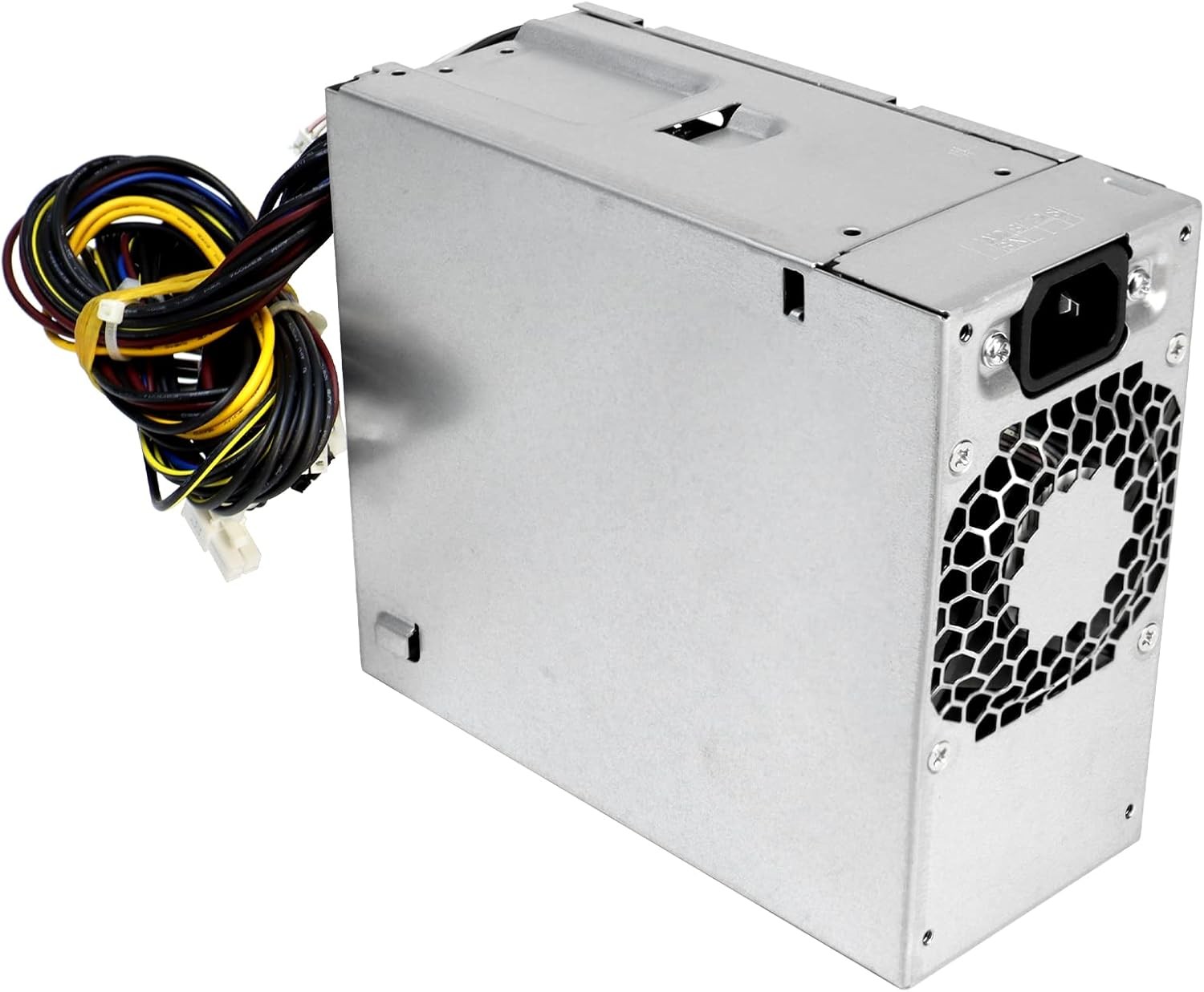 L05757-800 500W Switching PSU Power Supply Fors HP Z2 G4 800 880 600 795-0003UR
