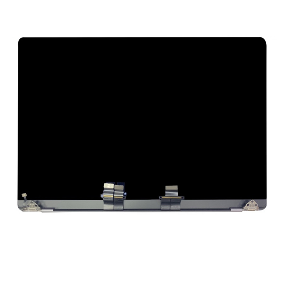 For MacBook Pro M2 16» A2485 2021 LCD Screen Display Assembly Silver OEM A+ New